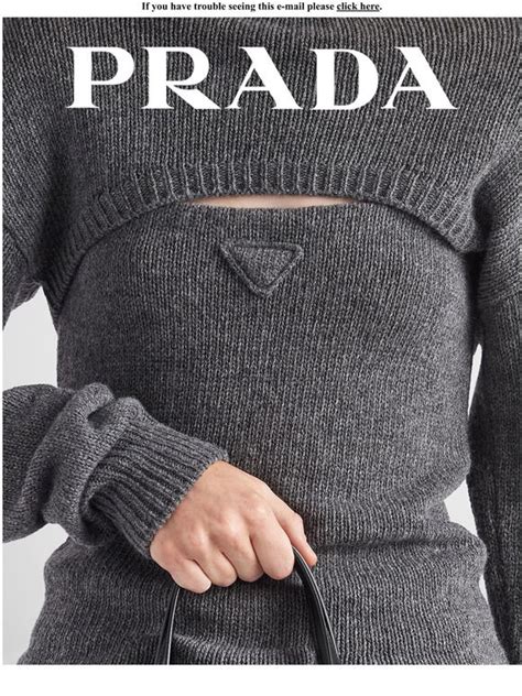 does prada use sweatshops|prada knitwear.